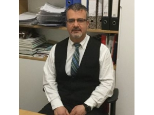 Aşırı Terlemenin Tedavisi Mümkün