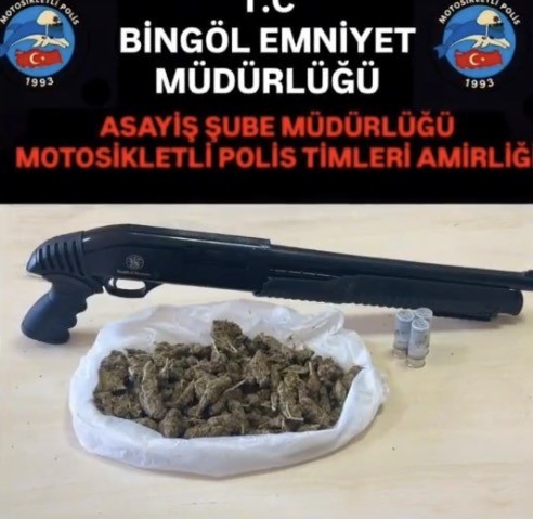 bingol-de-bir-haftada-21-supheli-yakalandi-4-kisi-tutuklandi