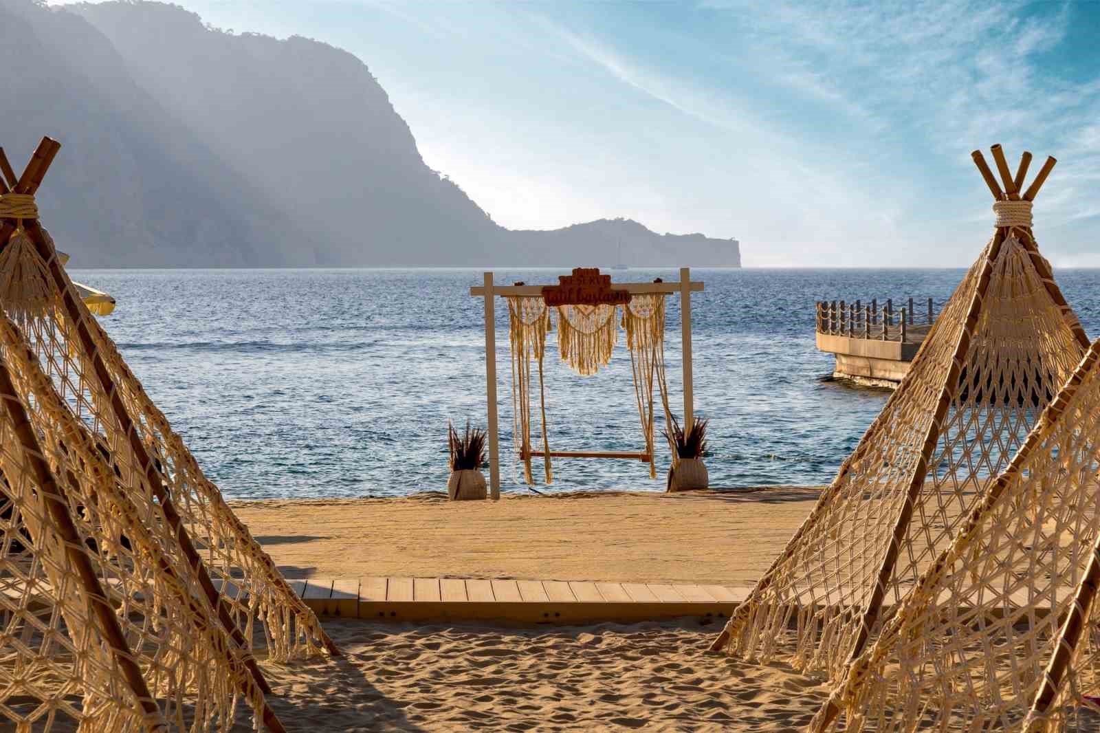 yeni-neslin-tatil-anlayisi-degisti