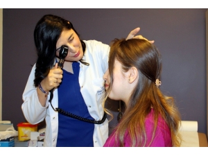 Nöropatik Ağrılar Hayatınızı Zehir Etmesin