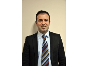 Ses Teknolojileri Şirketi Ar-ge Merkezi Oldu