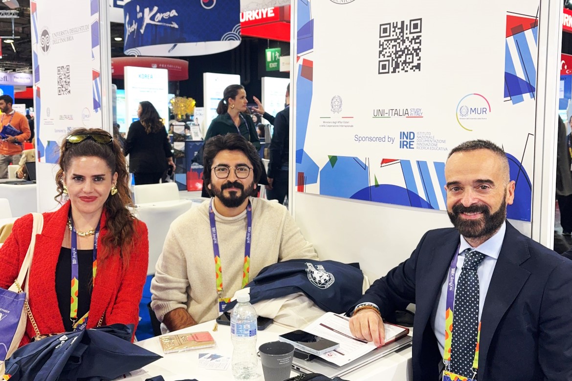 bseu-eaie-2026-da-uluslararasi-akademik-agini-guclendirdi