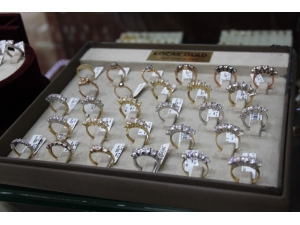 Her Cüzdana Uygun Sevgililer Günü Hediyesi