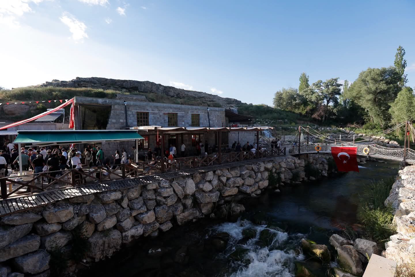 bunyan-da-tarih-ve-lezzetin-bulustugu-nokta-degirmen-restoran-acildi