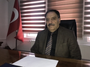 Bingöl’de "Artık Dezavantajlı Değiliz" Projesi