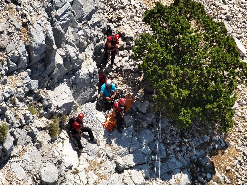 oludeniz-de-parasut-kazasi-2-olu
