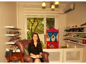 Bilinçsiz Televizyon Kullanımına Dikkat