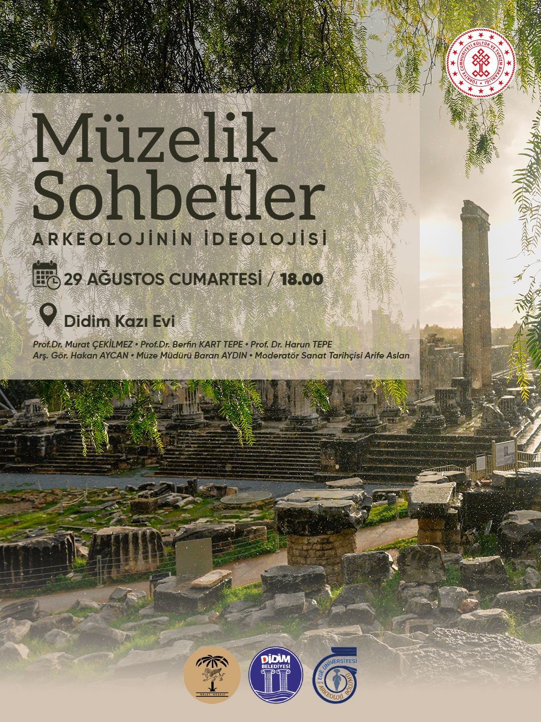 didim-kazi-evi-nde-arkeolojinin-ideolojisi-konusulacak