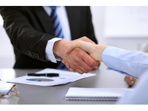 Hizmet Birimlerine Özel Poliçe İndirimi Geliyor