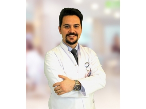 Uzmanlar “Spermdeki Kanın Nedenini” Anlattı