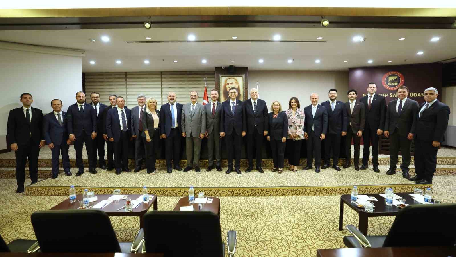 gso-eylul-ayi-meclis-toplantisi-gerceklestirildi