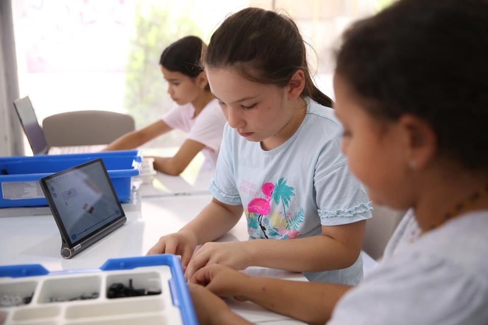 merkezefendi-yaz-spor-okullari-kurs-kayitlari-basladi