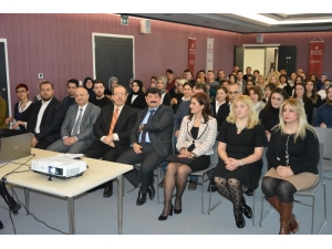 Hayat Hastanesi’nden İstihdama Destek