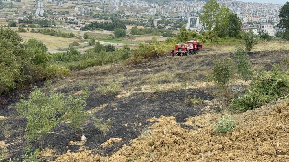 samsun-valiliginden-orman-yanginlari-ve-rip-akintisi-hakkinda-uyari