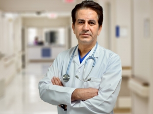 Obezite Cerrahisinde Yeni Dönem