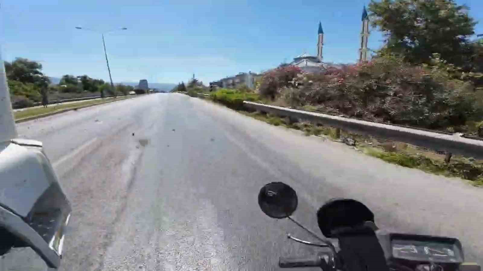 kask-kamerasi-gercegi-ortaya-cikardi