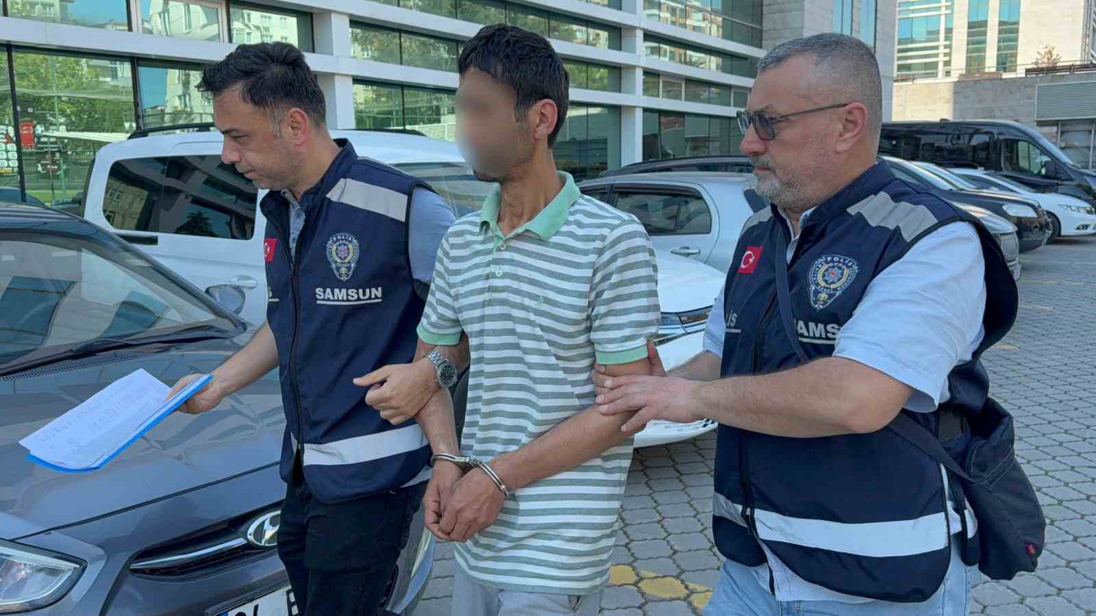 uzaklastirma-karari-olan-koca-serbest-kalip-yeniden-eve-gidince-tutuklandi