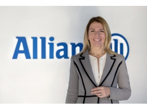 Allianz Türkiye 3 Sürdürülebilir Çözümü Hayata Geçirdi