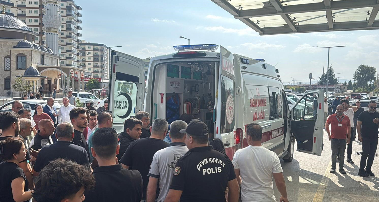 mersin-deki-vahsette-olu-sayisi-6-ya-yukseldi