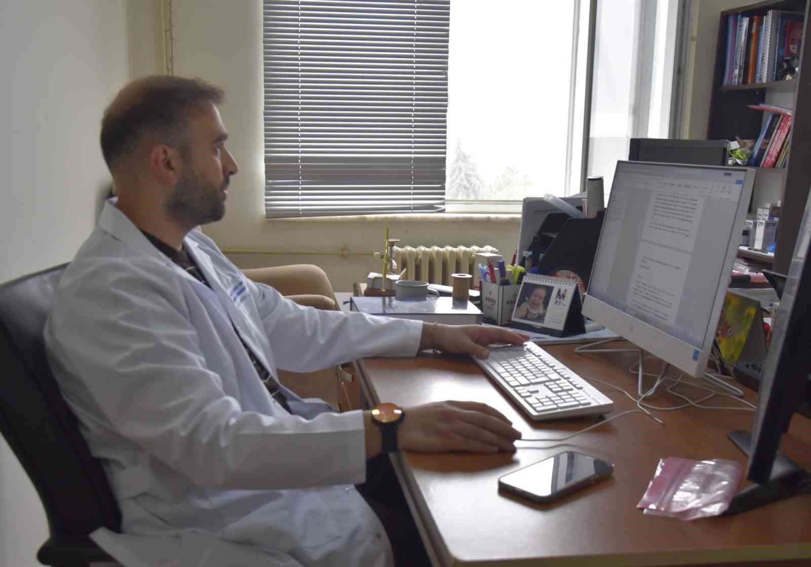 kedilerde-olumcul-fip-hastaliginda-umut-veren-gelisme