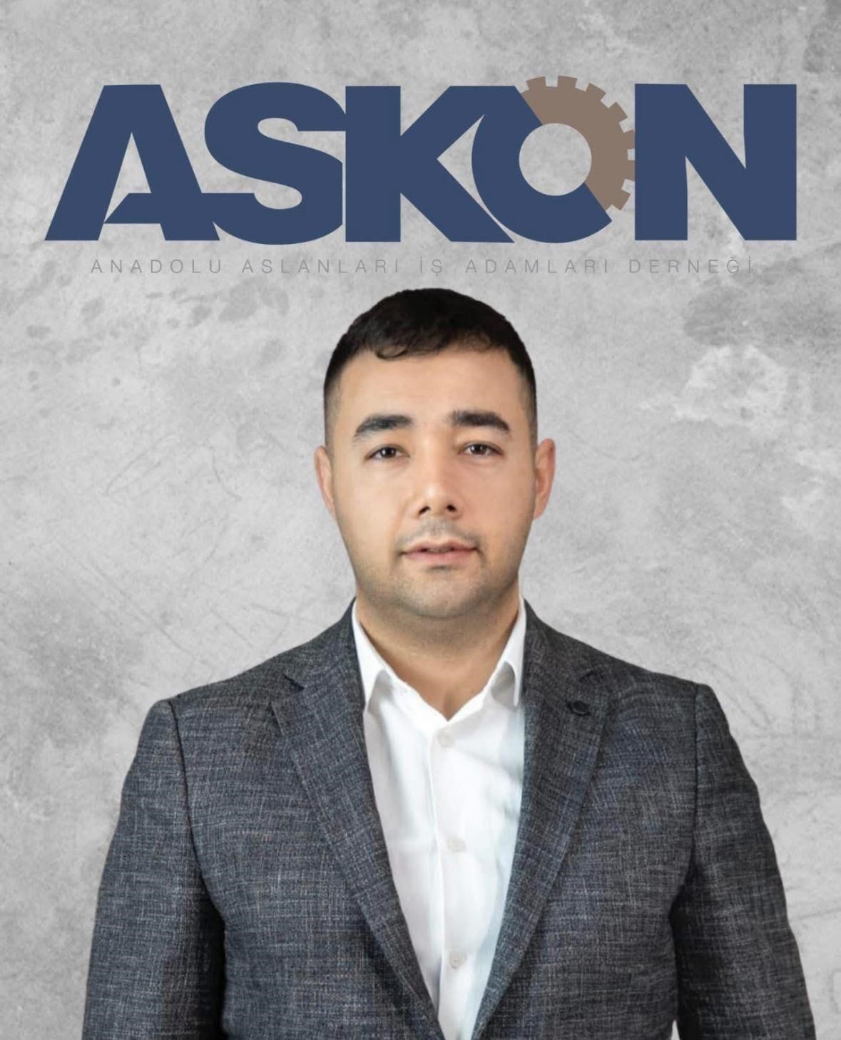 baskan-akin-sehrimizi-hak-ettigi-noktaya-tasimak-icin-var-gucumuzle-calisiyoruz
