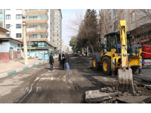 Demirkol, Talepleri Yerinde Dinledi