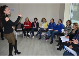 Kofder Türk Sanat Müziği Topluluğu İlk Konserini Verecek