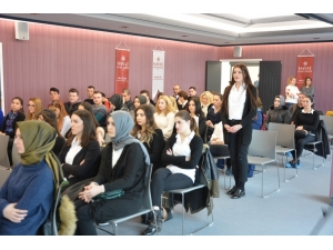 Hayat Hastanesi’nden İstihdama Destek