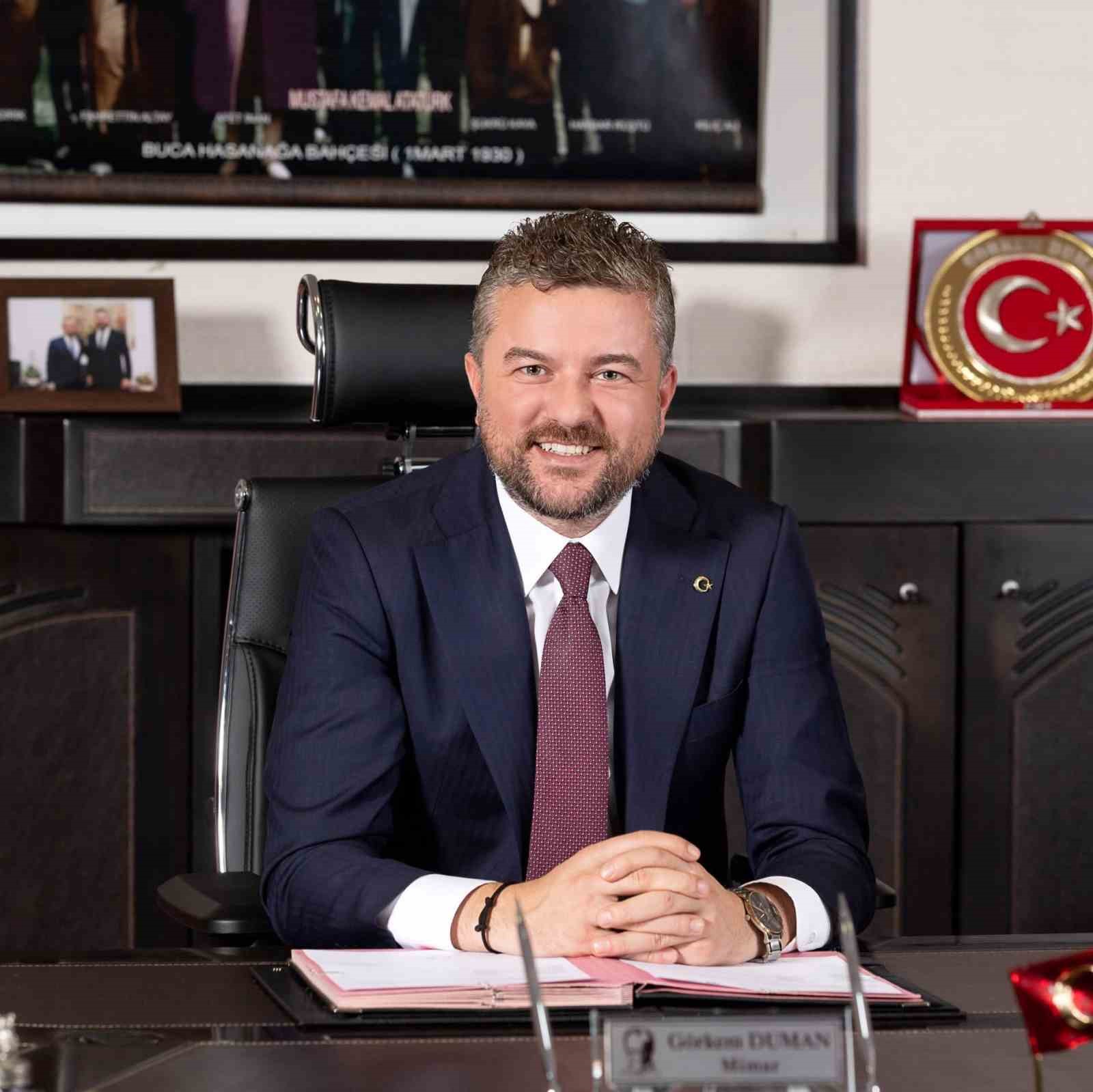 buca-belediye-baskani-gorkem-duman-tutuklandi