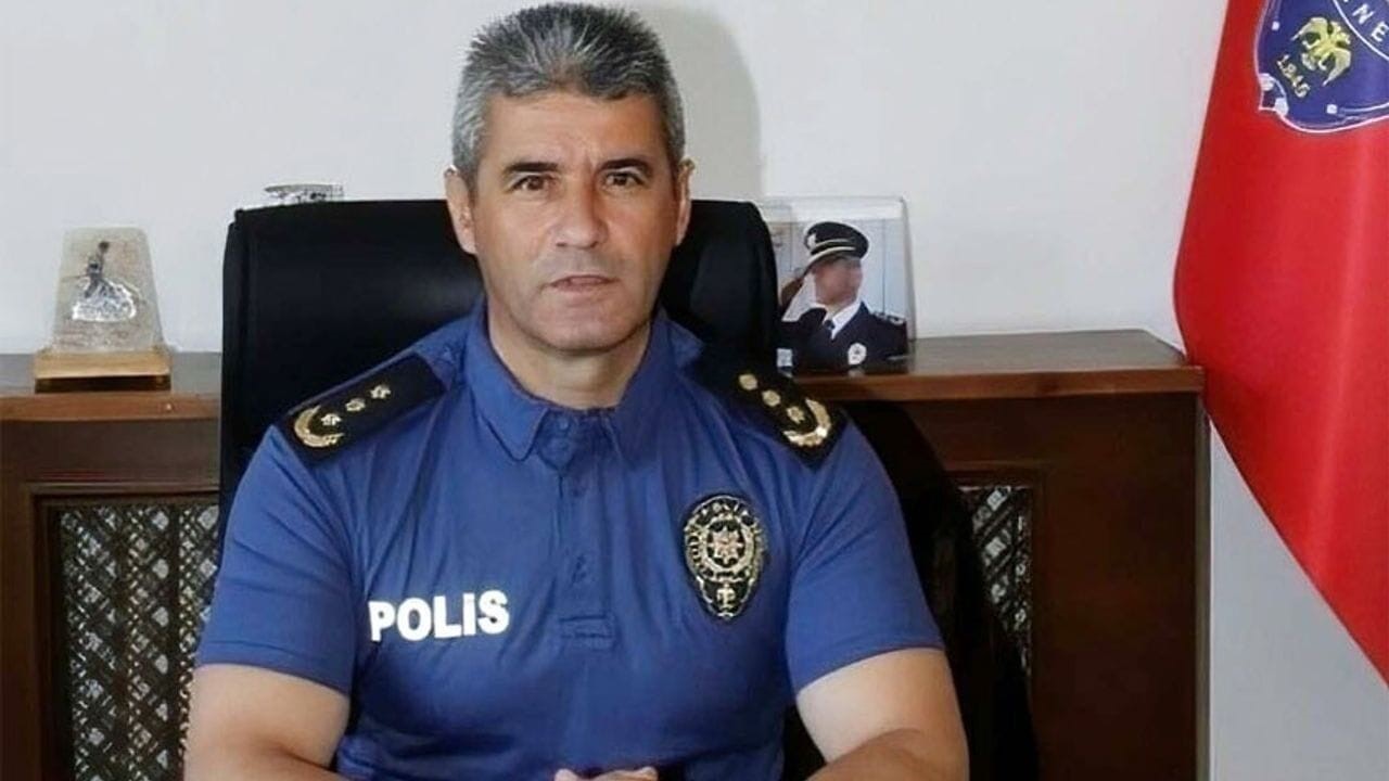 hasan-unlu-1-sinif-emniyet-muduru-rutbesine-yukseldi