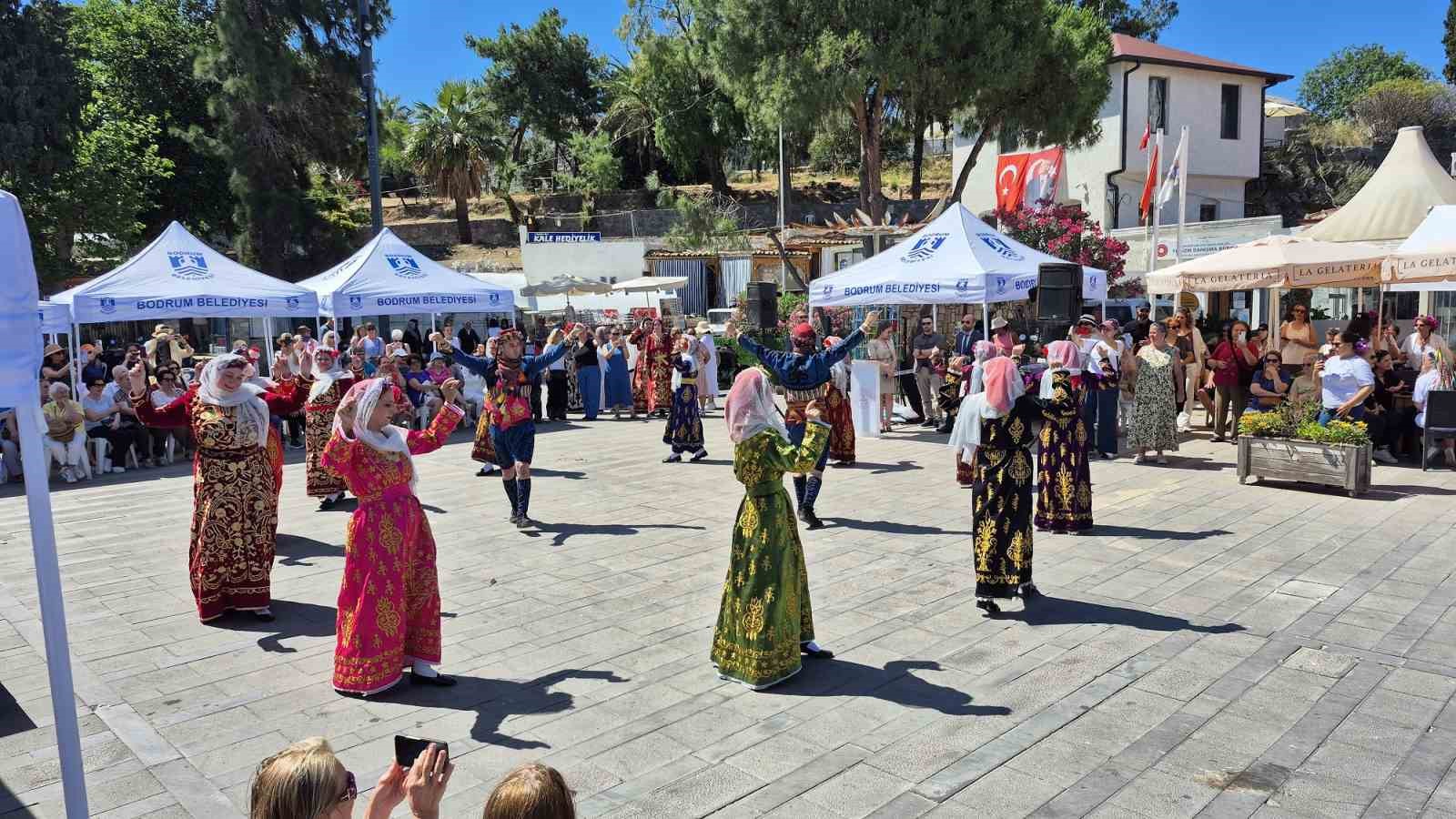 bodrum-da-hayat-boyu-ogrenme-haftasi-kutlandi
