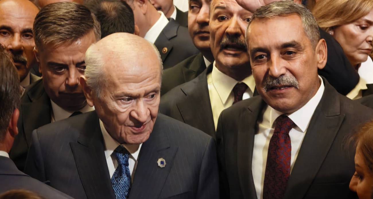 mhp-lideri-bahceli-terorsuz-turkiye-sureci-ben-gelecekle-ilgili-umutluyum