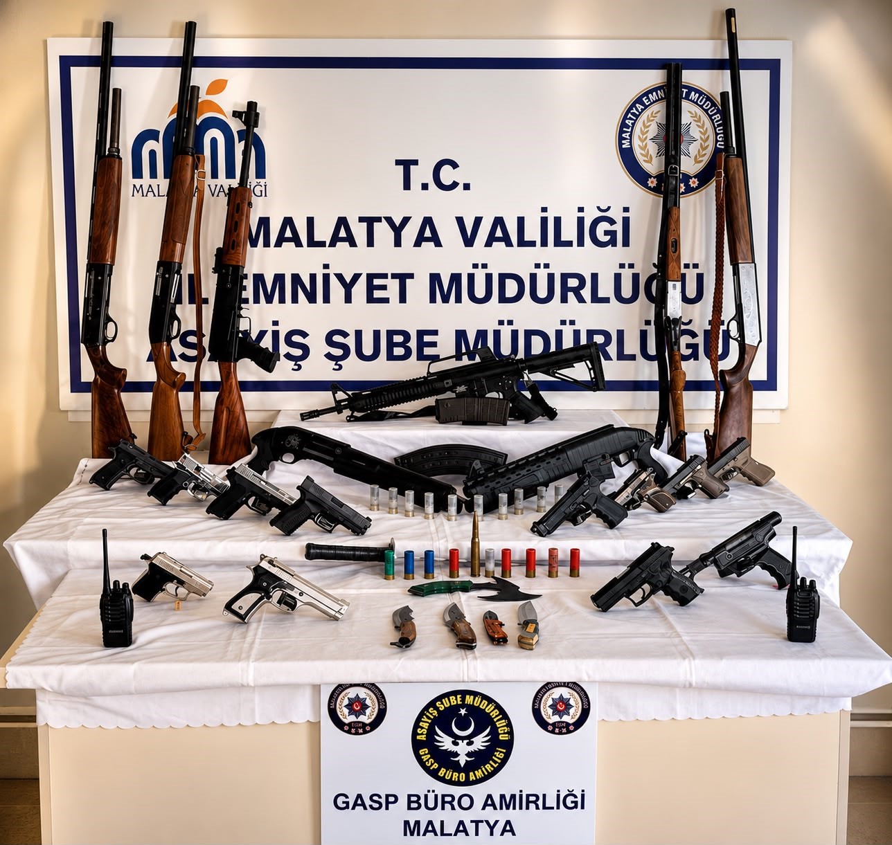 malatya-da-silah-teshirine-operasyon-56-supheli-yakalandi