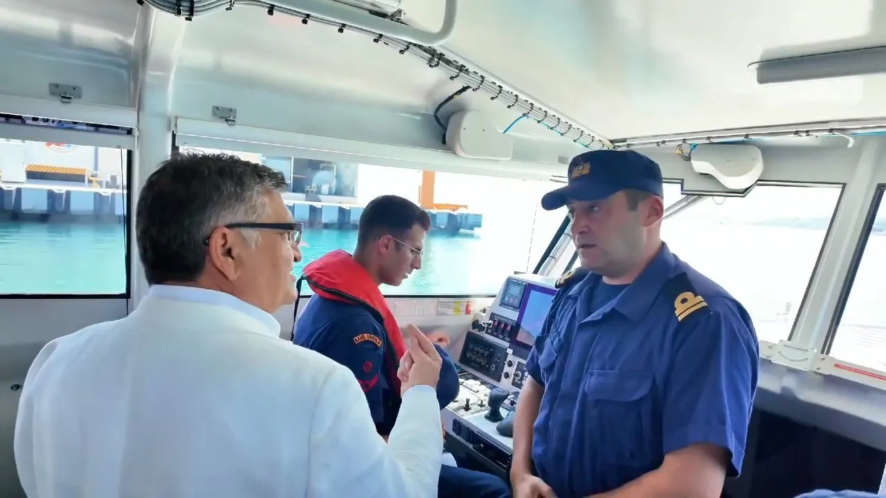 sinop-ta-plaj-ve-kiyilarda-guvenlik-denetimleri-suruyor
