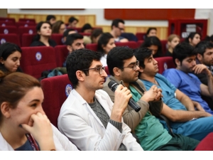 Rektör Prof. Dr. Budak’tan Hızlı Çözüm