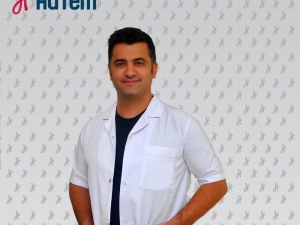 Çocuklarda Kış Hastalıklarına Dikkat