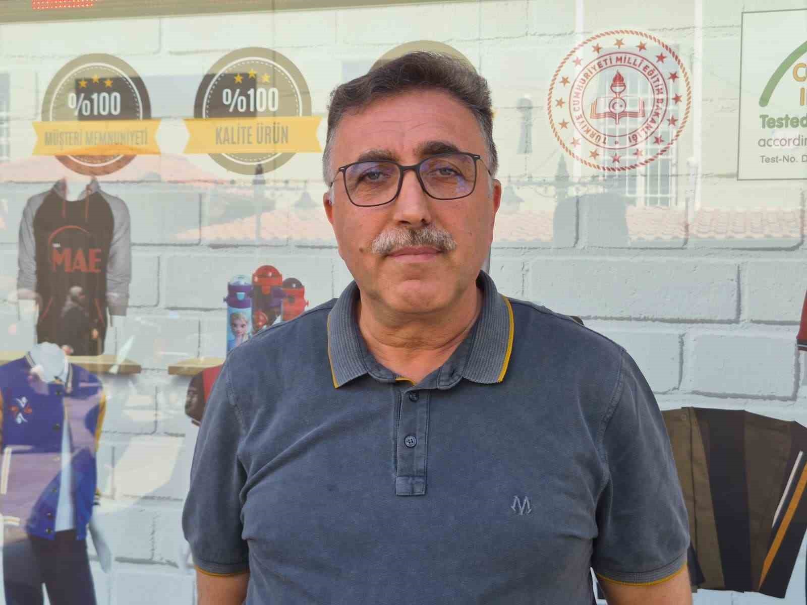 okul-kiyafetlerinde-yeni-donem