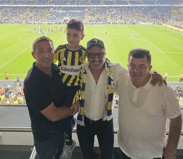 ulukaya-ve-koc-tan-erzincanspor-a-yeni-sezon-destegi