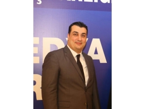 Cumhurbaşkanı Erdoğan 10 Mart’ta Mersin’e Geliyor