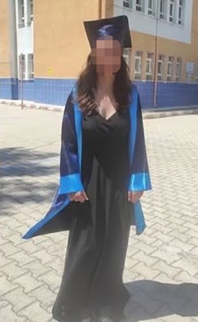 burdur-da-kayip-iki-kiz-kardesten-biri-bulundu-digeri-araniyor
