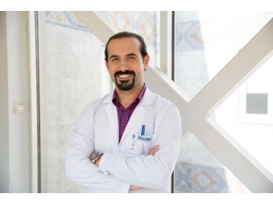 ’’Tedavi Edilmeyen Ağrılar Kalıcı Hasarlara Yol Açıyor’’