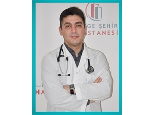 Sağlam Aşk Kuvvetli Bir Kalp Demek