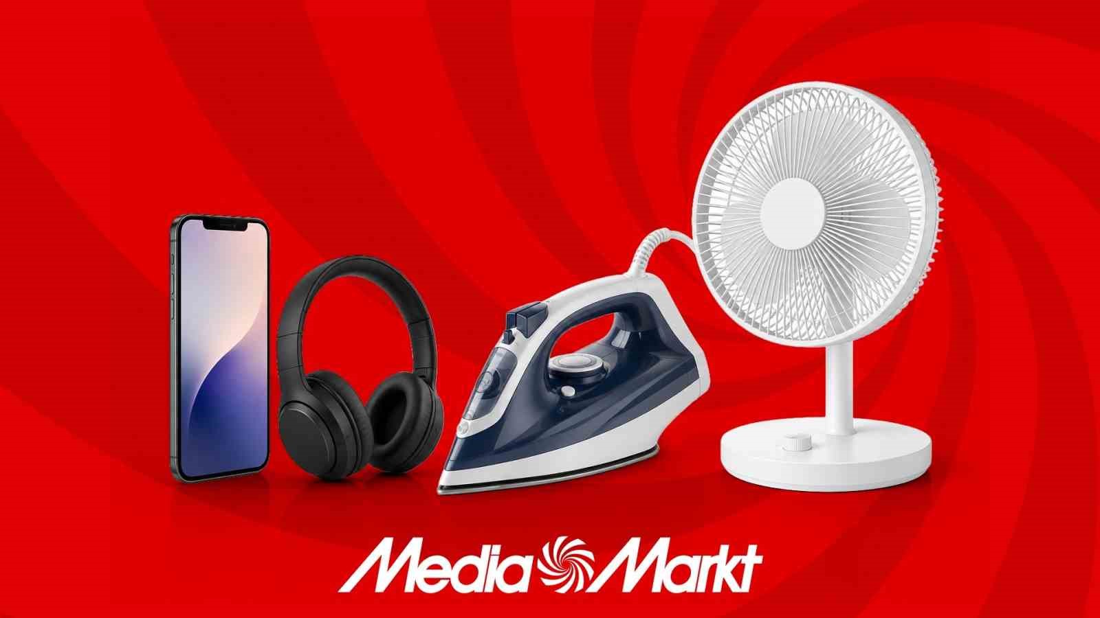 temmuz-ayinda-teknoloji-alisverisinin-zirvesinde-akilli-telefonlar-yer-aldi