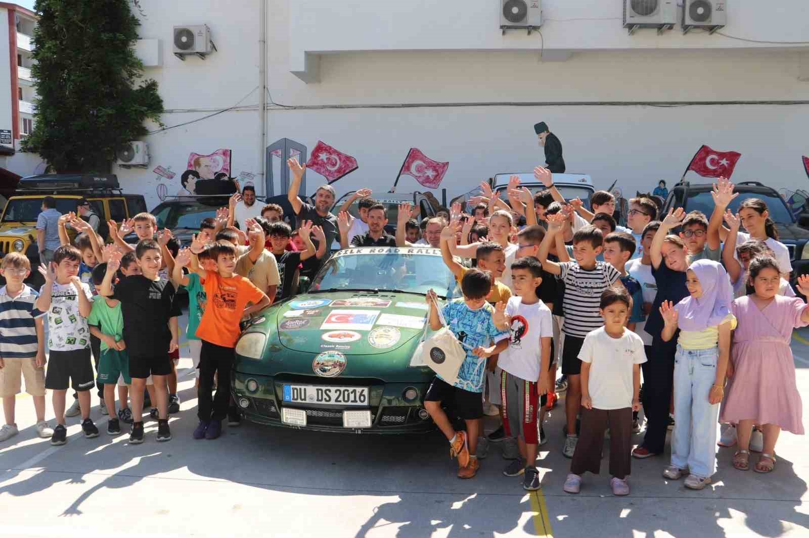 anatolian-drive-rallisi-nin-edremit-etabi-tamamlandi