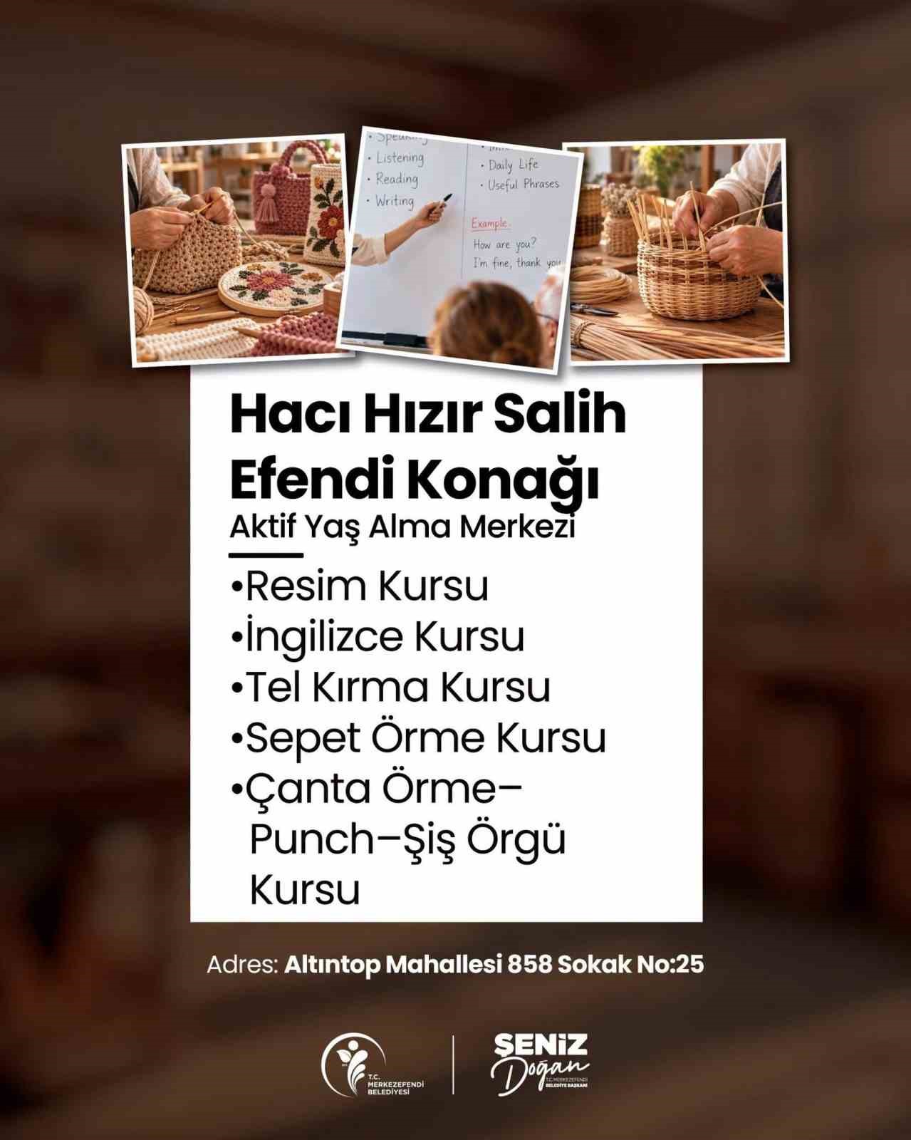merkezefendi-de-aktif-yas-alma-merkezlerinde-kurs-kayitlari-basladi