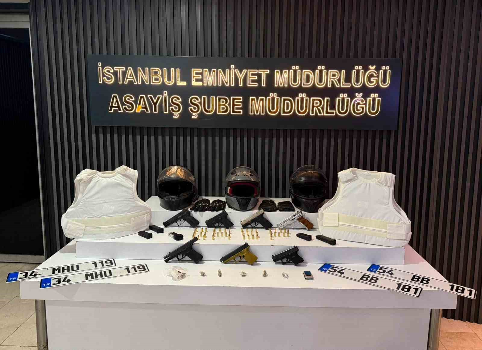 yeni-nesil-suc-orgutlerine-yonelik-dev-operasyon-32-supheli-adliyeye-sevk-edildi