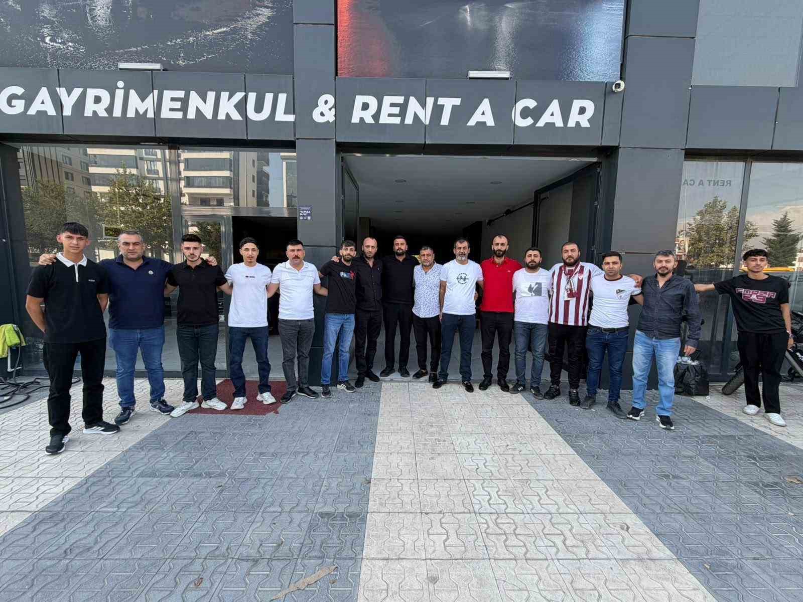elazigspor-taraftar-gruplari-birlesti