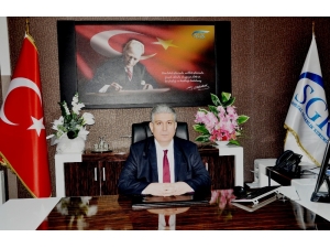 Emeklilik Bekleyenlere Müjde