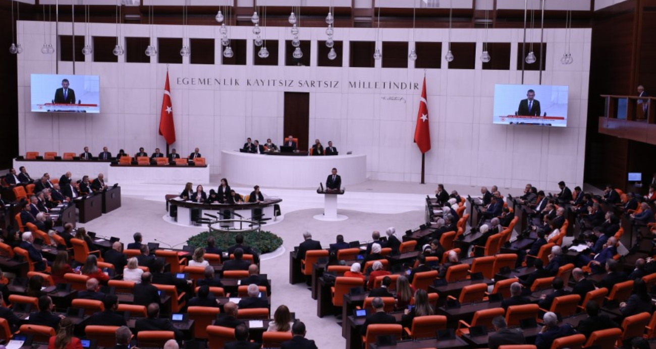 terorsuz-turkiye-surecine-iliskin-yasa-teklifi-tbmm-adalet-komisyonu-nda