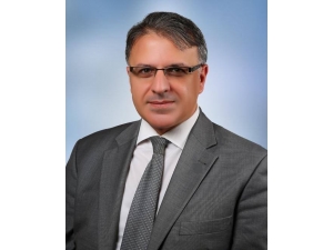 Dsp İl Başkanlığından İstifa Eden Alpay, Partisini Olağanüstü Kurultaya Çağırdı